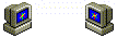 e-mail.gif (15369 bytes)
