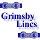 gylincslogo.gif (2570 bytes)