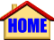 home41.gif (1587 bytes)